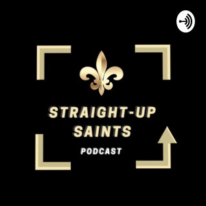 Will The Saints Take Care Of Business Against The Bucs, Plus What To Expect From Brees & Brady