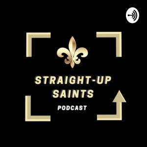 Interview With Saints Legend Zach Strief, Plus Saints-Jaguars Preview