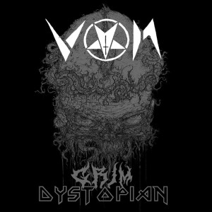 VON :The Artistic Blood of VENIEN