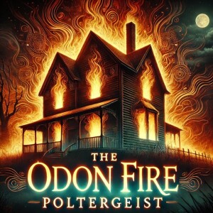 Episode Logo