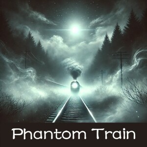 Phantom Train
