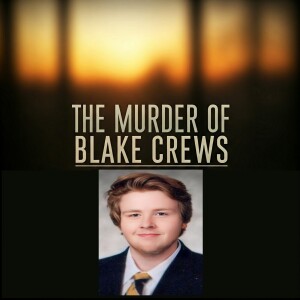Episode Logo