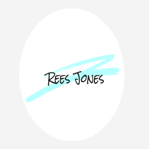 Season: 1 Episode: 1 Christmas Eve!! | Fist Podcast | Rees Jones