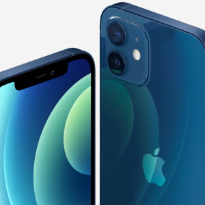 １５分でわかる！新しい iPhone12, HomePod miniのまとめ