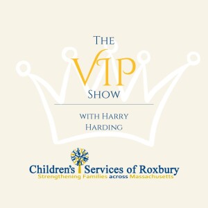 The VIP Show