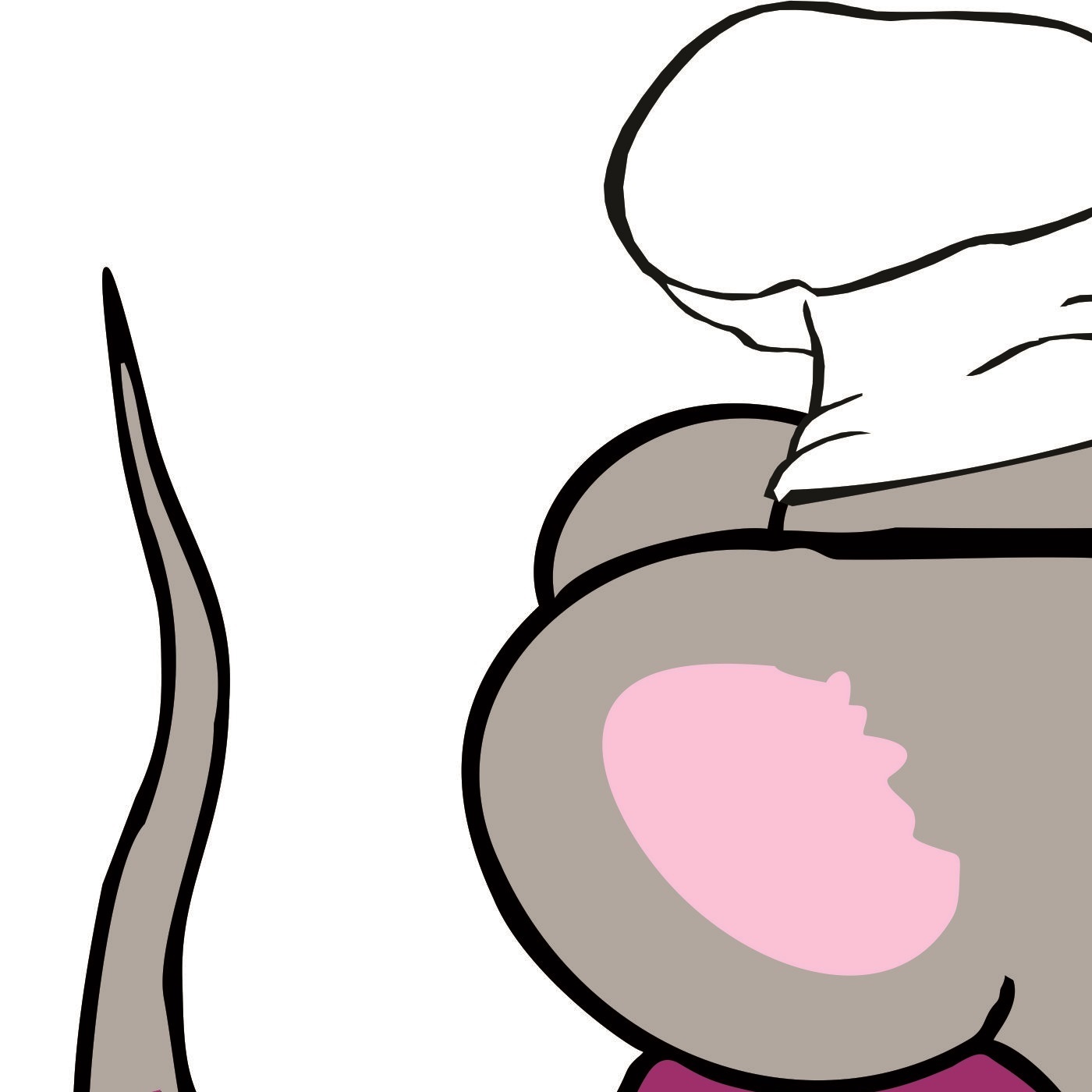 Cooking In The Dark