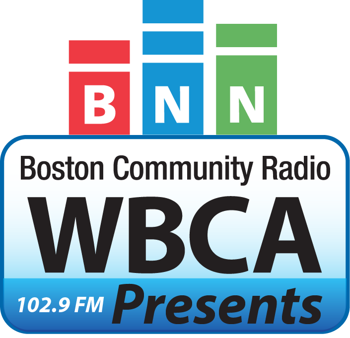 WBCA Presents: Mind Debris