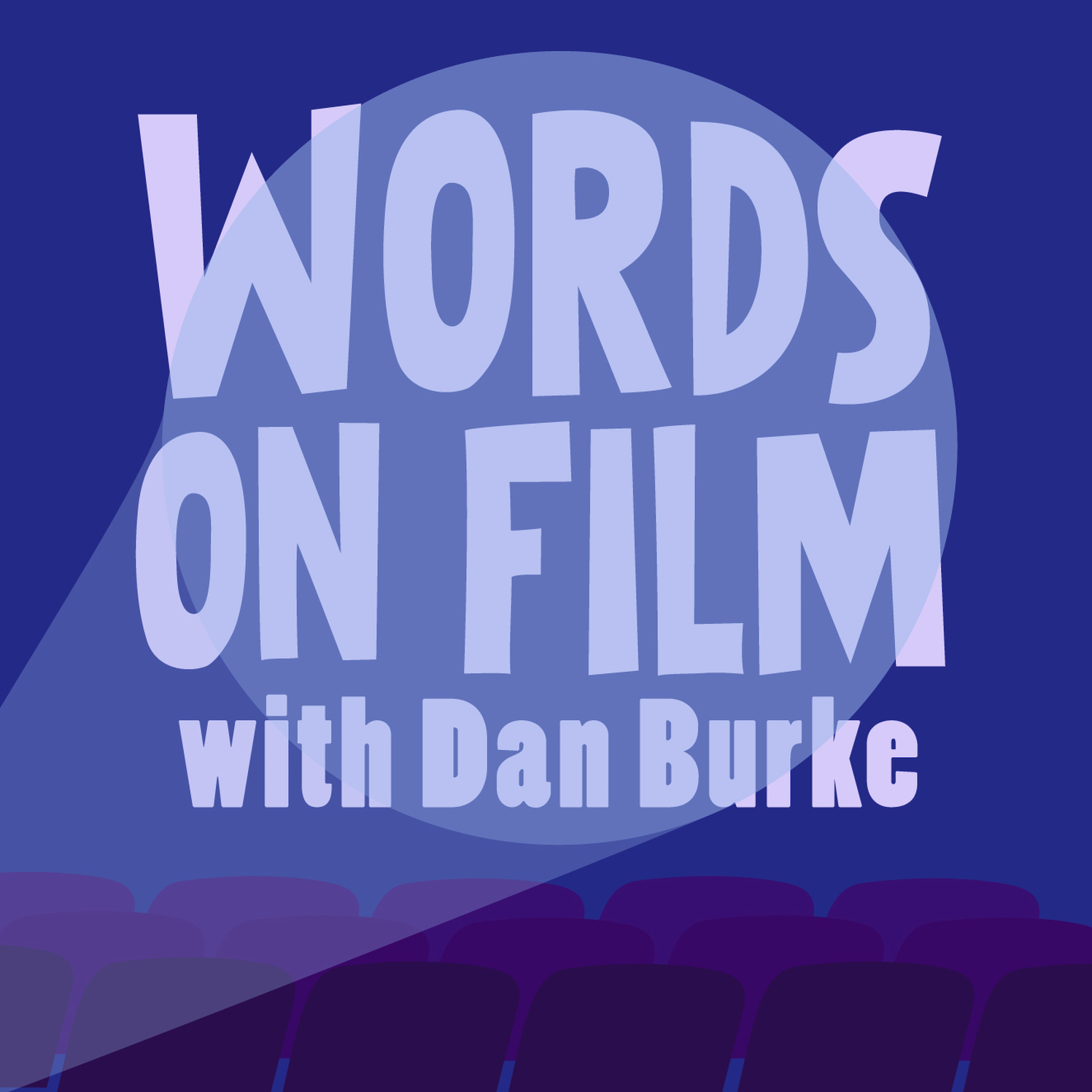 Words On Film