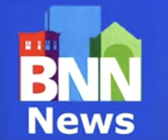 Neighborhood Network News (4/8/21)