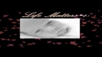 Life Matters