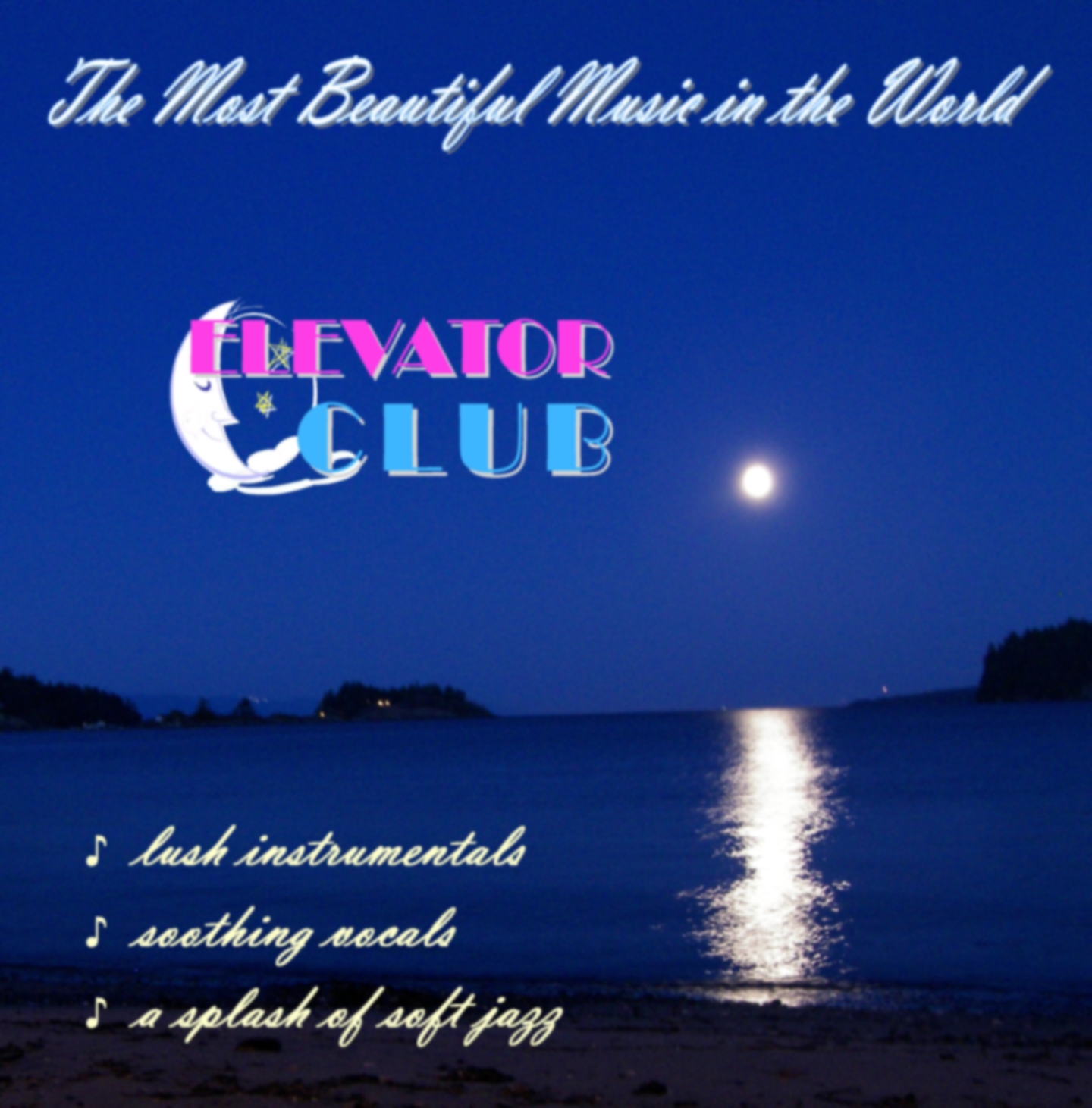 EC April 01, 2018 (Reverence)