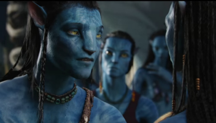 Avatar Sequels and iPhone Delay - Galactic Radio #22