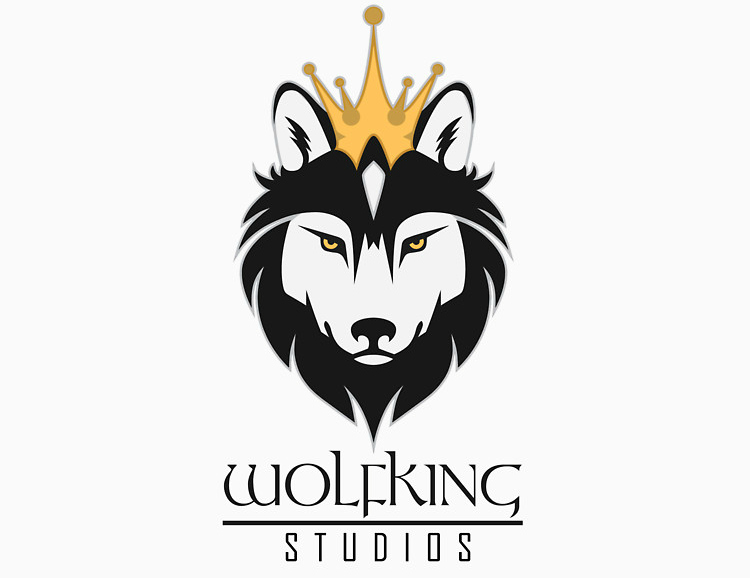 WolfKing Studios Autism Marathon Galactic Netcasts Roundtable