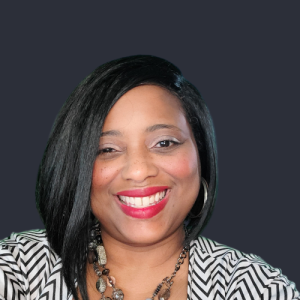 Shayna Rattler: The God Shift