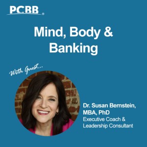 Mind, Body and Banking