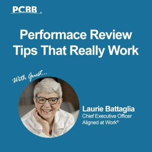 Performance Review Tips That Really Work