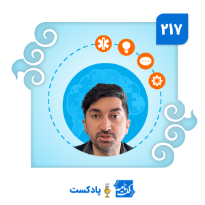 شبیهسازی ذهن