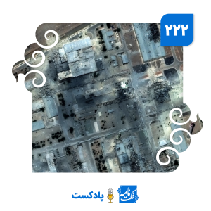 جنگ - روز دوازدهم