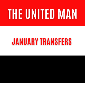 January Transfers