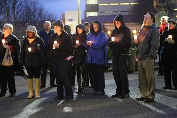A JOURNAL ON THE HOMELESS PLIGHT,  AND MORE