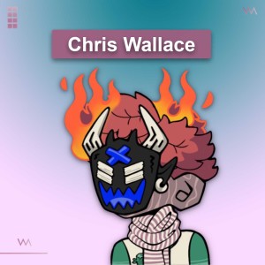 #91 - Chris Wallace - UltraDAO: The Future of Art & Decentralised IP