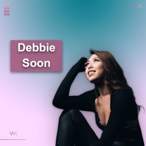 #70 - Debbie Soon: HUG & the NFT Marketplace