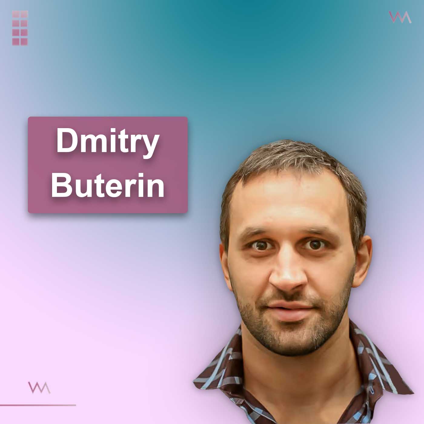 69-dmitry-buterin-on-decentralisation-and-being-vitalik-s-father