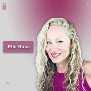 #27 - Elle Russ: Reclaiming Health through Confidence