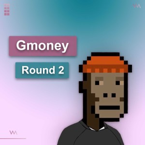 #71 - Gmoney - Round 2 - Luxury, & Crypto-Native Lifestyle