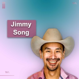 #84 - Jimmy Song - Bitcoin VS Web3