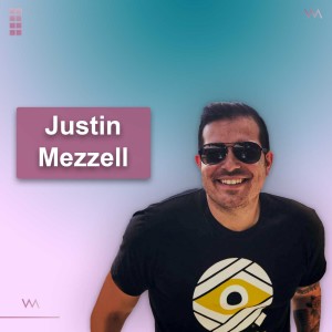 #61 - Justin Mezzell: The Art of NFTs and Web3 Business Opportunities