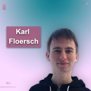 #67 - Karl Floersch: Ethereum: The Good, the Bad and the Optimistic