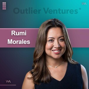 #142 - Outlier Ventures - Is Web3 Ready for a Resurgence?