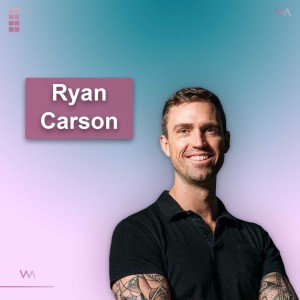 #73 - Ryan Carson: Running an NFT Venture Fund