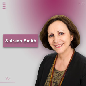 #29 - Shireen Smith: The Do’s and the Don’ts of Branding & Trademarks