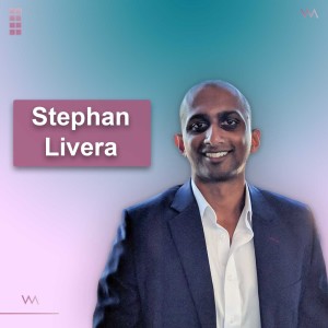 #60 - Stephan Livera: Libertarianism, Bitcoin and Decentralization