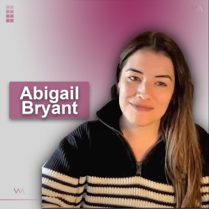 #50 - Abigail Bryant Spolar: How Crypto is Reshaping Finance in the Digital Age