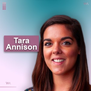 #53 - Tara Annison -  Round 2 - Bitcoin 2022: News, Updates & Catch-Up