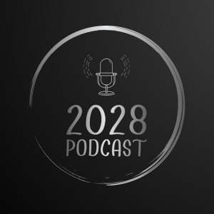 2028 Podcast: 0101 - Most Hyped EV Company of 2020 - Nio