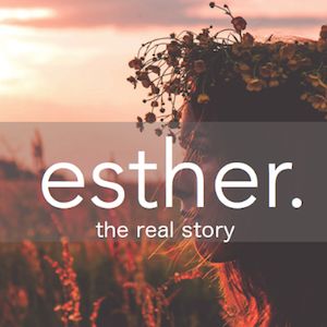 Esther Part Two (Justin Stahl, February 26, 2017)