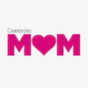 Celebrate Mom by Nick Francis Stephens (May 12, 2019)