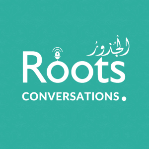 Roots Conversations | How to: Give Salaam with Hisham Jafar