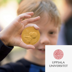 The Nobel Foundation and the future of academic research