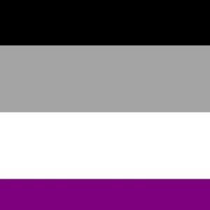 short sum-up (a lil about asexuality) : dec 21