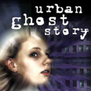 Episode 13. Urban Ghost Story (Genevieve Jolliffe, 1998)