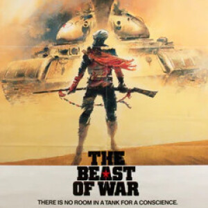 Episode 9. The Beast of War (Kevin Reynolds, 1988)