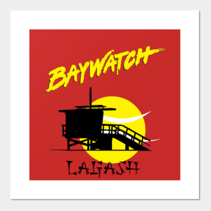 Born on the (Mesopotamian) Bayou, or Welcome to Lagash; There is No Lifeguard on Duty, Swim at Your Own Risk