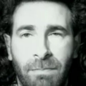 Kevin Godley talks about New Album and Career with 10cc, Godley & Creme and more.