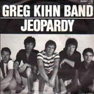 TRIBUTE TO GREG KIHN - WITH LARRY LYNCH & JOEL SELVIN