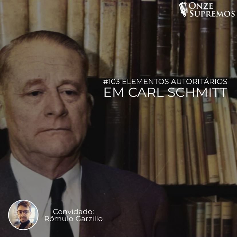 Onze Supremos